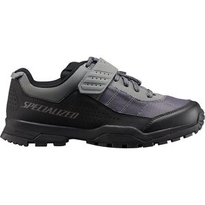 specialized Rime Mtb シューズ 26.0 Specialized RIME 1.0 Mountain Bike Shoe - Men