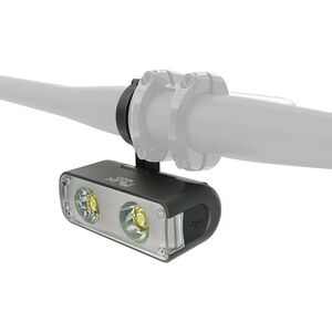 Specialized Flux 1200 Headlight - Accessories