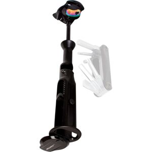 SPECIALIZED SWAT CONCEAL CARRY TOOL 携帯工具 BLA.jpg