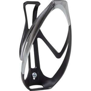 Rib cage best sale ii