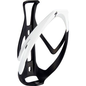 Specialized Rib Cage II Accessories