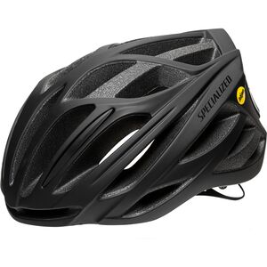 Specialized echelon ii on sale mips road helmet