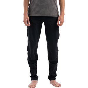 ウェア Specialized Demo Pro Pant Specialized Demo Pro Pants - S&W Sports | Concord, NH