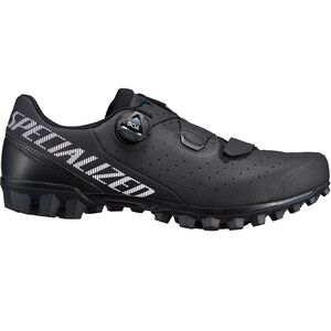 【GW限定価格】 Specialized RECON 2.0 サイズ41.5 specialized-specialized-recon-