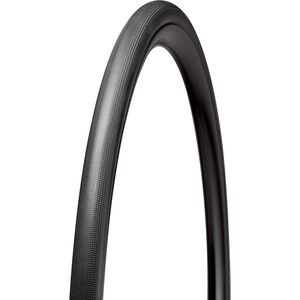 specialized　TURBO COTTON TIRE　700×26C BLA.jpg