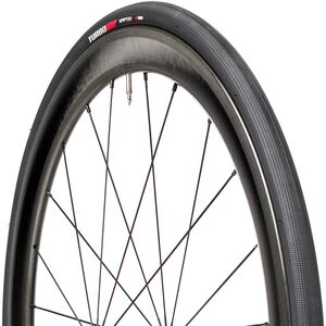 Specialized turbo pro sales tyres