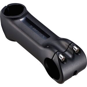 s-works ステム　100mm 6° BLA.jpg