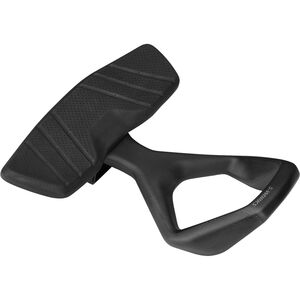 ヴェンジ S-works Venge Aero Clip On Bar BLA.jpg