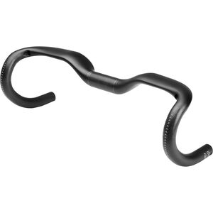 宅配便配送 Specialized S-Works Aerofly Carbon Handlebar - Components パーツ