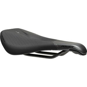 Specialized power Mimic 143mm 美品 BLA.jpg
