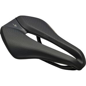 Specialized Sitero Pro Saddle - Components