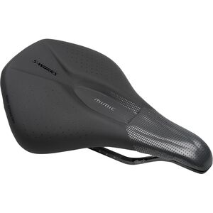 seat cover exercise bike