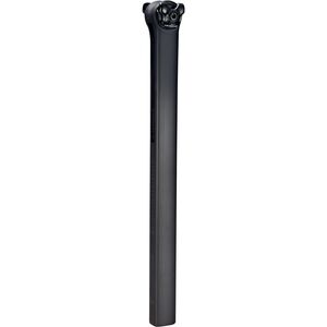 スペシャライズド S-WORKS PAVÉ CARBON POST 380mm SATCAR.jpg