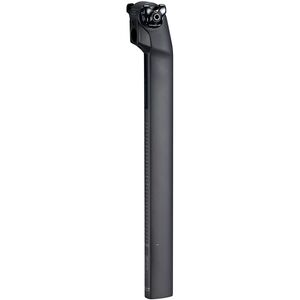 パーツ S-WORKS TARMAC CARBON POST CAR.jpg