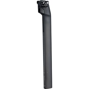 Specialized S-Works Tarmac Carbon Post - Components