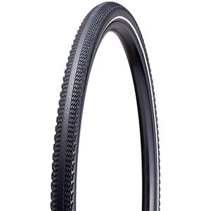 Specialized Pathfinder Sport Reflect Clincher 27.5 Tire