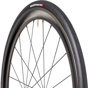 Specialized shop road sport