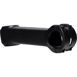 SPECIALIZED ステム 100m 6° Specialized XC 100mm Mountain Bike Stem 4-bolt, 6-degree