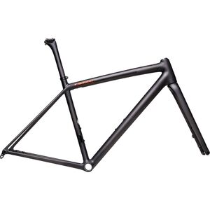 Specialized aethos sales for sale