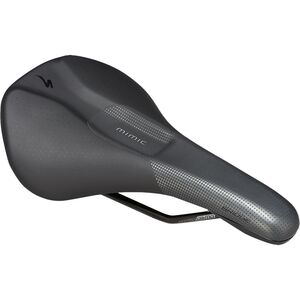 パーツ specialized mimic saddle 143 Specialized POWER COMP SADDLE WITH MIMIC | Saddles | ERIK'S