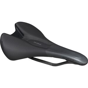 Specialized Romin Evo Pro Mimic Saddle - Components