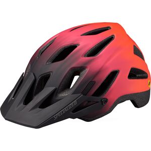 Specialized ambush mips angi helmet online