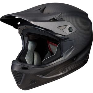 SPECIALIZED S-WORKS dissident ヘルメット Specialized S-Works Dissident - Milford Bicycle