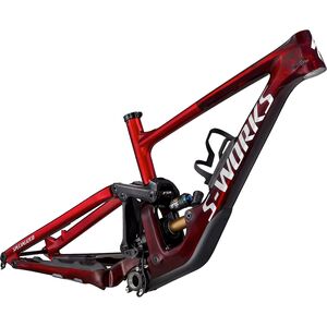 Specialized - SPECIAL LIZED S-WORKS EVADEⅡ ASIA MEDIUM Specialized Enduro S-Works