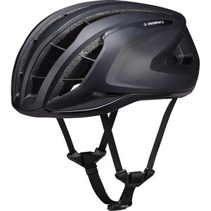 Specialized S-Works Prevail 3 Mips Helmet - Men