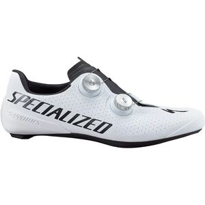 Specialized S-Works Torch Cycling Shoe - Men