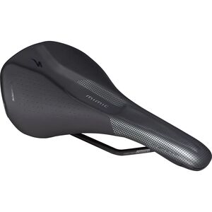 Specialized Phenom Comp w/Mimic 155mm幅 Specialized Phenom Comp Mimic Saddle - Components