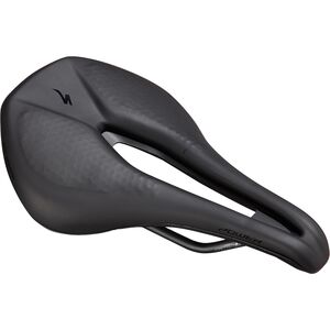 パーツ SPECIALIZED POWER ARC EXPERT SADDLE 143 Specialized Power Expert Mirror Saddle - Components