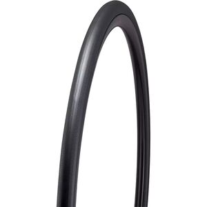 Specialized S-Works Turbo Rapidair 2Bliss T2/T5 Tire - Components