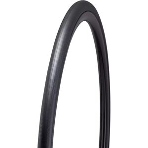 Specialized S-Works Turbo T2/T5 Tire - Components