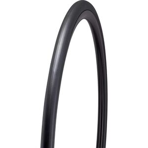 Galaxy@A53 品SPECIALIZED TURBO PRO T5 Specialized Turbo Pro T5 Road Tire (Black) (700c) (26mm