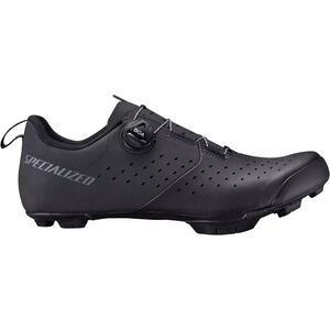 Specialized Recon 1.0 Mountain Bike Shoe Men