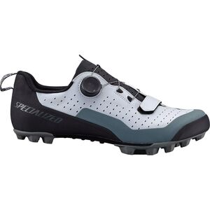 Specialized Recon 2.0 Mountain Bike Shoe - Men