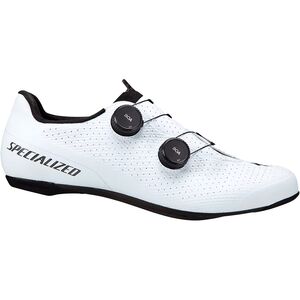 Specialized road shoes size chart deals