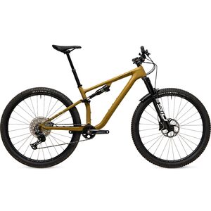 Specialized Epic Evo Deore Exclusive Mountain Bike Bikes