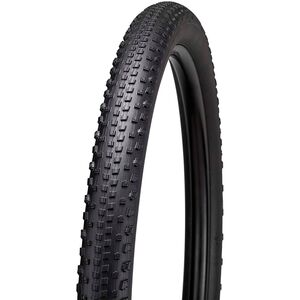 Specialized Fast Trak Grid Lite T5/T7 TLR XC 29in Tire - Components