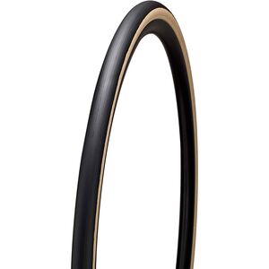 S-WORKS TURBO GRIPTON チューブラータイヤ 28x26mm スペシャライズド S-WORKS TURBOタイヤがモデルチェンジ より