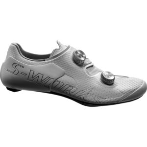 【中古】SPECIALIZED S-WORKS ARES EU42 △SPECIALIZED スペシャライズド S-Works Ares EU42.5 サイズ