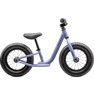 Specialized Hotwalk - Kids' - Bikes