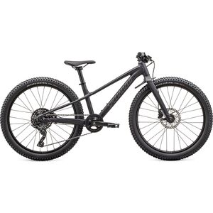 Riprock 24 – Sagan Collection