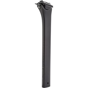 Specialized S-Works Carbon Seatpost - Components