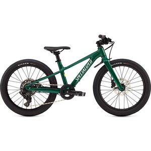スペシャライズド　キッズ　RIPROCK 20 RIPROCK 20 FLORED/BLK(20 グロスフローレッド/ブラック