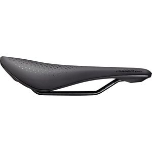 Specialized Power Evo Comp Saddle - Components