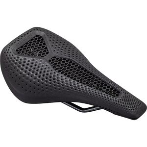 Specialized Power Evo Pro Mirror Saddle - Components