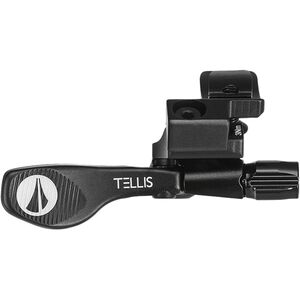 SDG Components Tellis Dropper Post Remote - Components