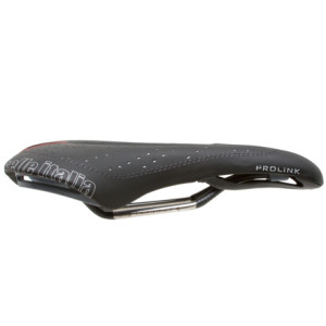 Selle Italia Prolink Gel Flow Saddle - Components